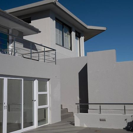 The Atlantic Donreal Guesthouse 开普敦 外观 照片
