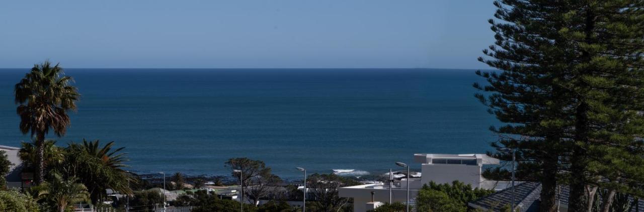 The Atlantic Donreal Guesthouse 开普敦 外观 照片